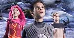 Unveiling the Mystery of Jacob Shark Boy: a Journey into the Depths of Creativity