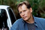 Unveiling the Mystery of James Remar's Character in Sex and the City