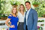 Unveiling the Mystery of Jennifer Landon’s Husband