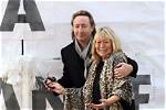 Unveiling the Mystery of Julian Lennon’s Girlfriend