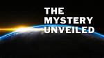 Unveiling the Mystery of Koochiekachow17