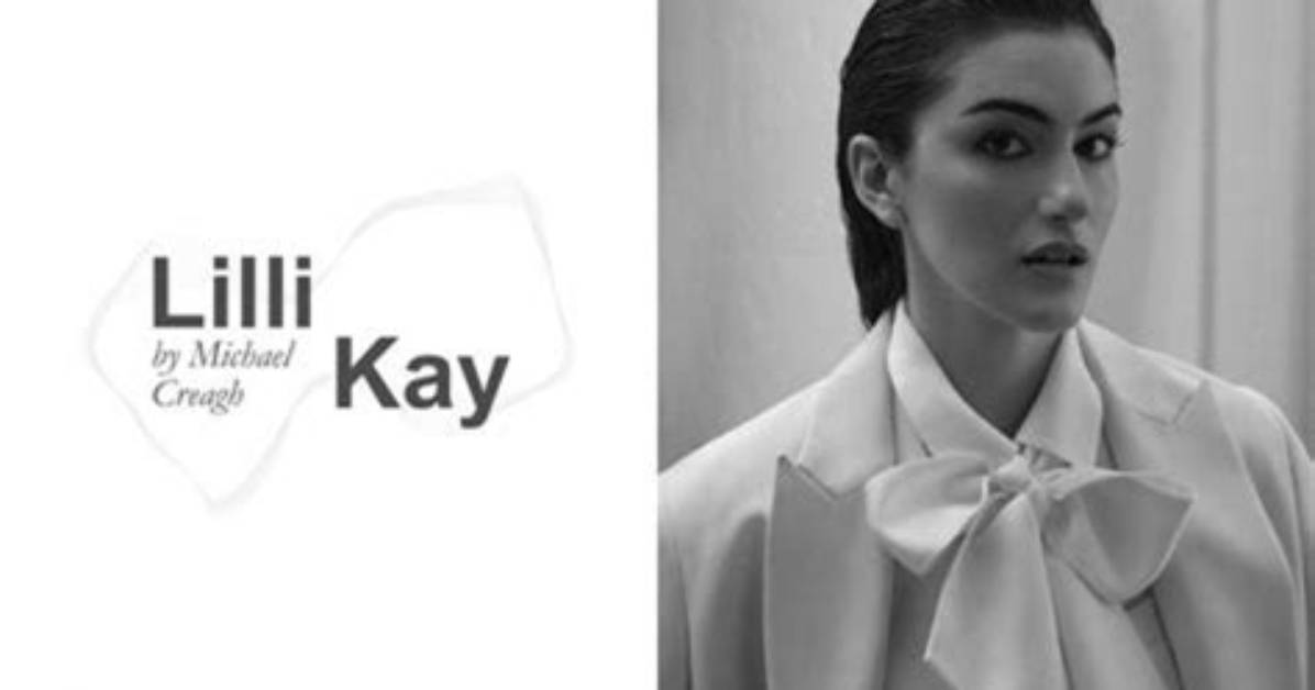 Unveiling the Mystery of Lilli Kay's Race