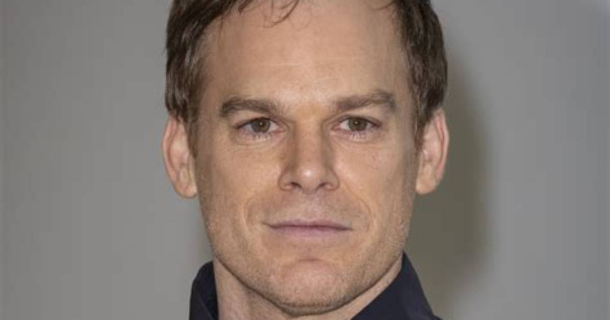 Unveiling the Mystery of Michael C Hall's Height