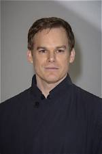 Unveiling the Mystery of Michael C Hall's Height