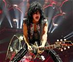 Unveiling the Mystery of Paul Stanley's Height