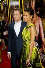 Unveiling the Mystery of Sam Reid's Height