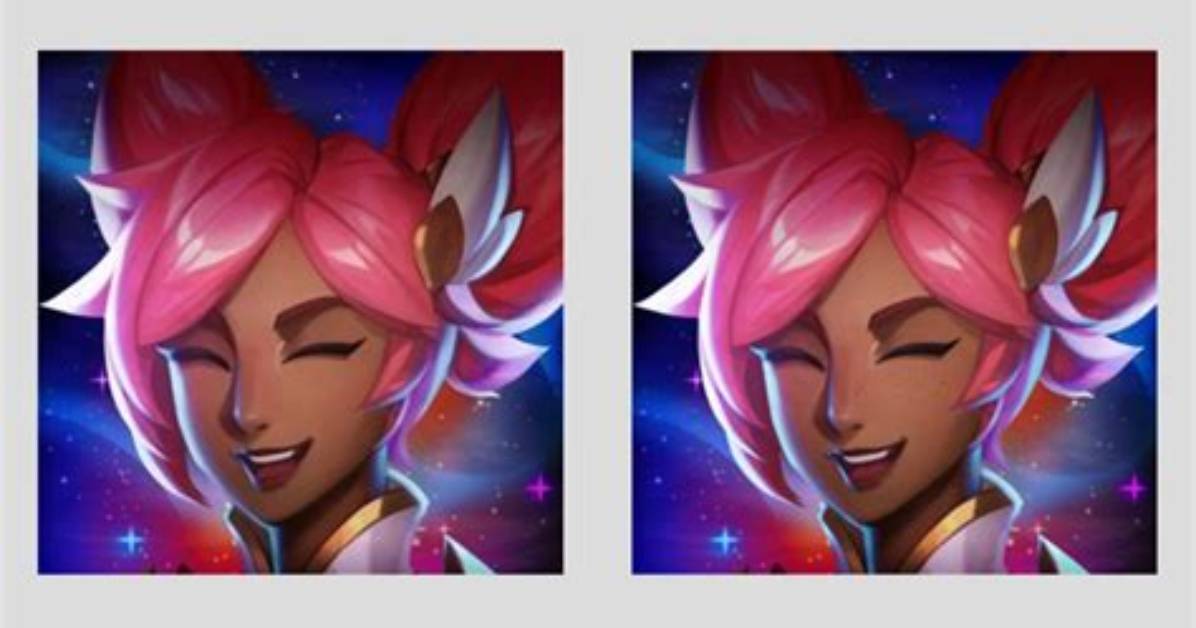Unveiling the Mystery of Taliyah and Gustavo Leaks: What You Need to Know