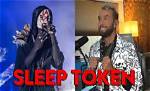 Unveiling the Mystery: Sleep Token Unmasked