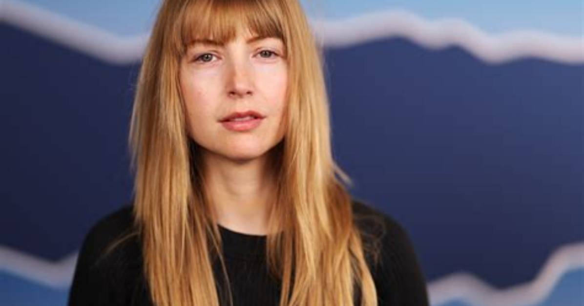 Unveiling the Mystery: Stevie Wynne Levine Age and More