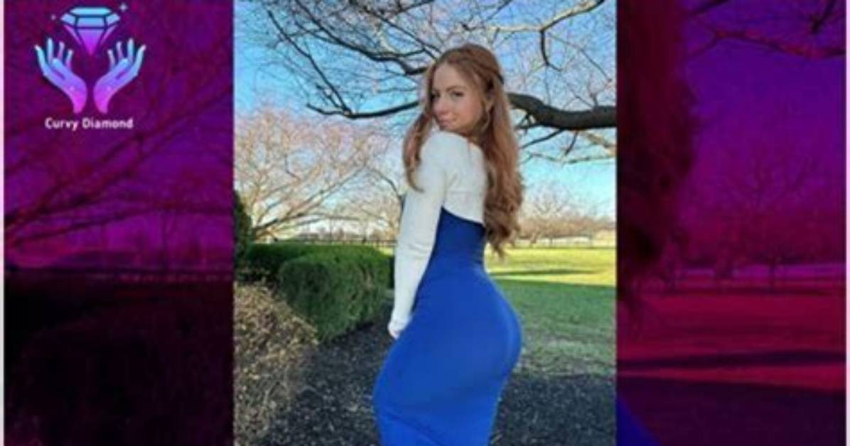 Unveiling the Mystery: the Cristina Carmella Leaked Onlyfans Controversy