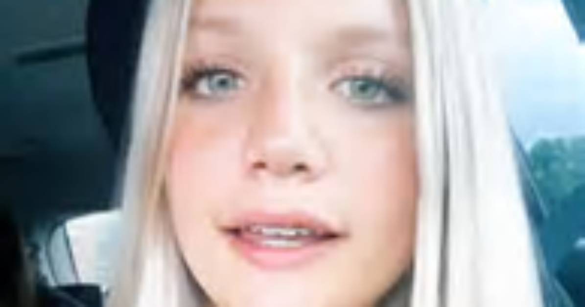 Unveiling the Mystery: What Did Aubreigh's Note Say?