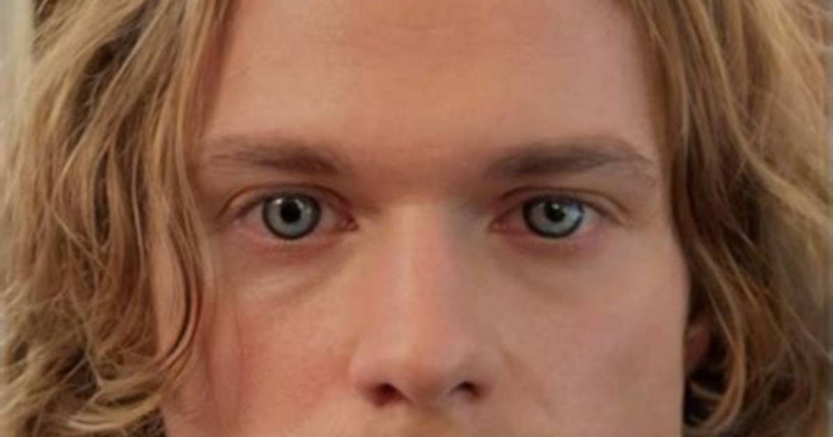 Unveiling the Mystery: What Is Sam Reid's Full Name?