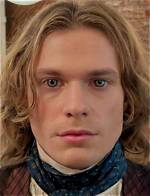 Unveiling the Mystery: What Is Sam Reid's Full Name?