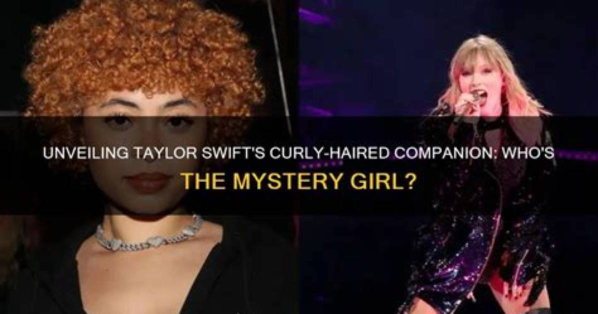 Unveiling the Mystery: What Is Taylor Swift's Weight?