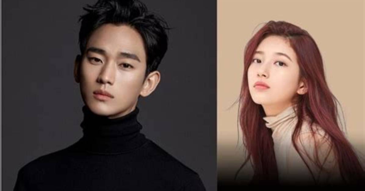 Unveiling the Mystery: When Is Kim Soo Hyun's Birthday?