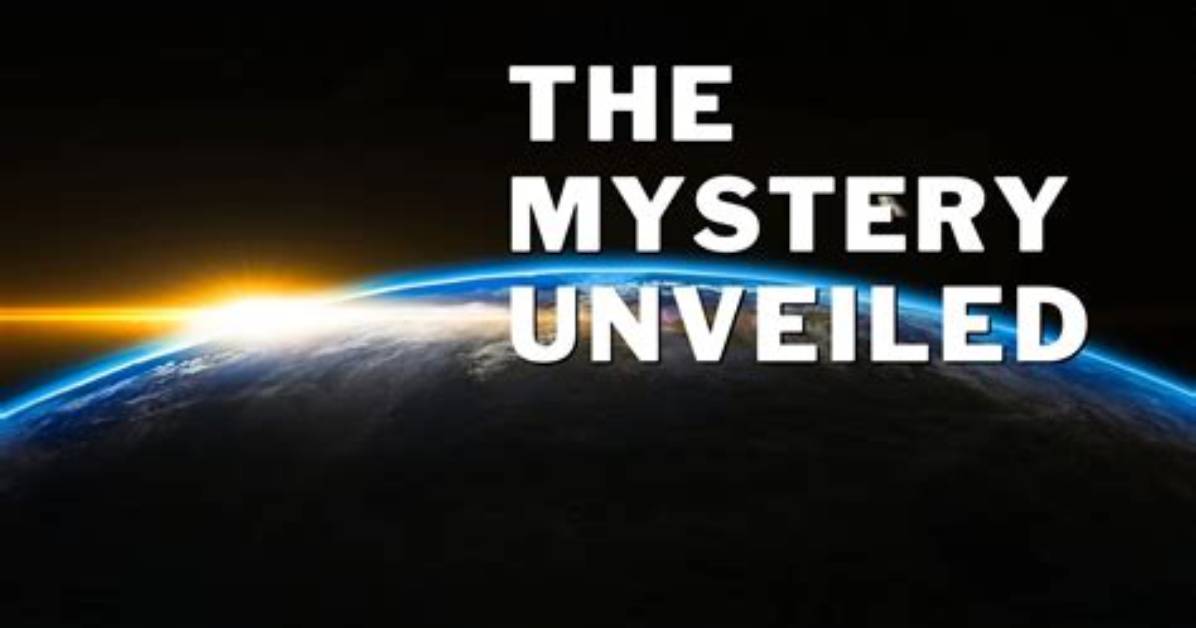Unveiling the Mystery: Where Is My Website on Google Ranking?
