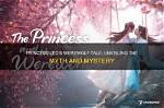 Unveiling the Mystery: Which Princess Has a Crush on Gavi?
