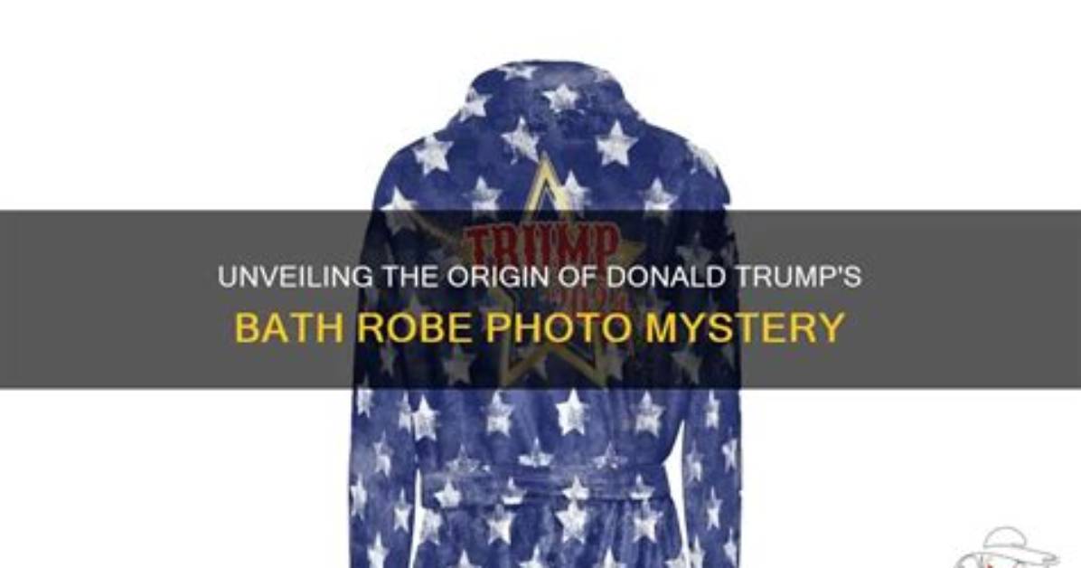 Unveiling the Mystery: Who Is Barton Trump's Girlfriend?