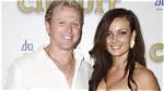 Unveiling the Mystery: Who Is Dermott Brereton's Daughter?