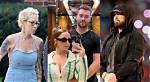 Unveiling the Mystery: Who Is Eminem's Girlfriend?