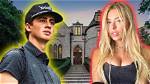 Unveiling the Mystery: Who Is Garrett Clark Dating?