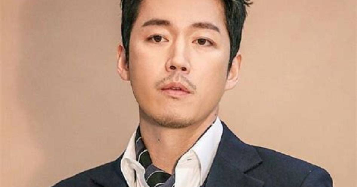 Unveiling the Mystery: Who Is Jang Hyuk's Wife?
