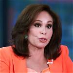 Unveiling the Mystery: Who Is Jeanine Pirro Engaged to?