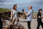 Unveiling the Mystery: Who Is Jodie Comer Dating?