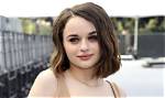 Unveiling the Mystery: Who Is Joey King's Mother?