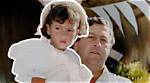 Unveiling the Mystery: Who Is Juan Pablo Di Pace's Wife?