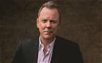 Unveiling the Mystery: Who Is Kiefer Sutherland's Daughter?