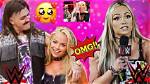 Unveiling the Mystery: Who Is Liv Morgan's Partner?