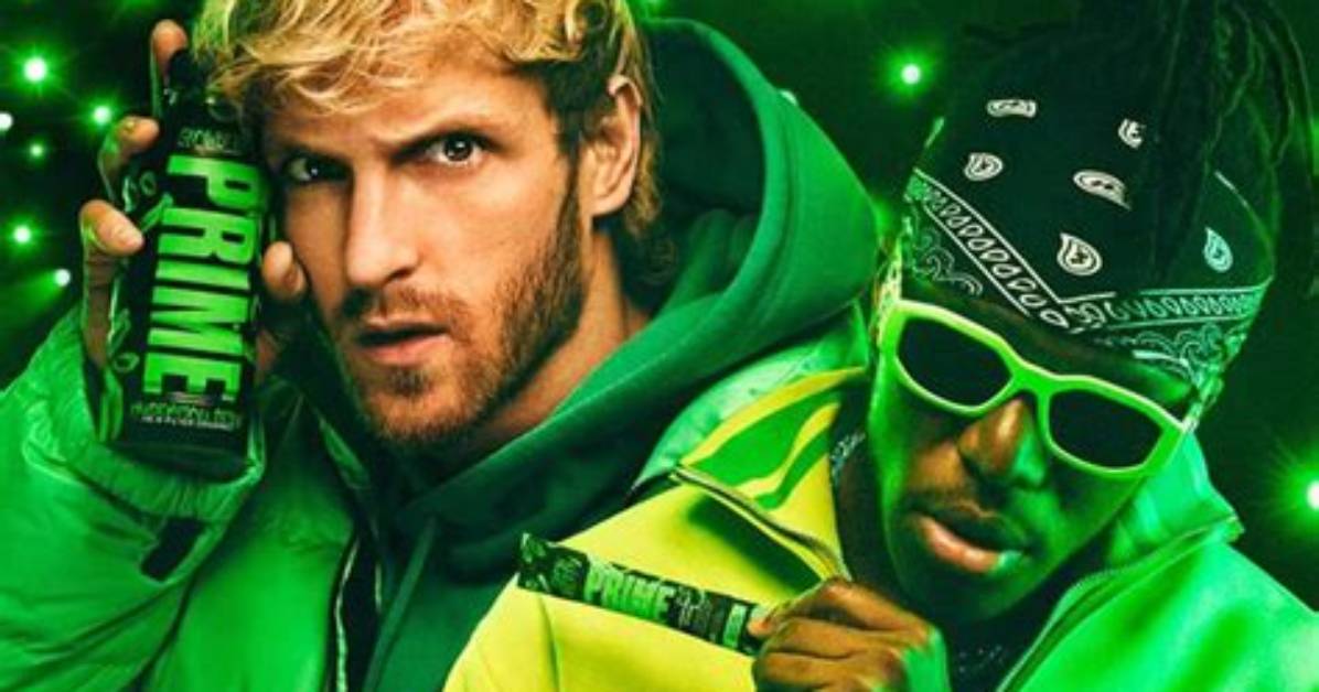 Unveiling the Mystery: Who Is Logan Paul’s Wife?