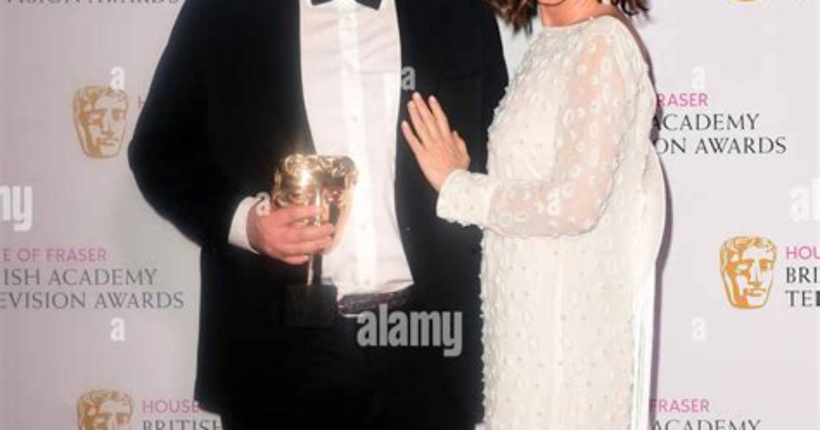 Unveiling the Mystery: Who Is Matt Berry's Girlfriend?