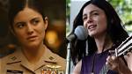 Unveiling the Mystery: Who Is Monica Barbaro's Partner?