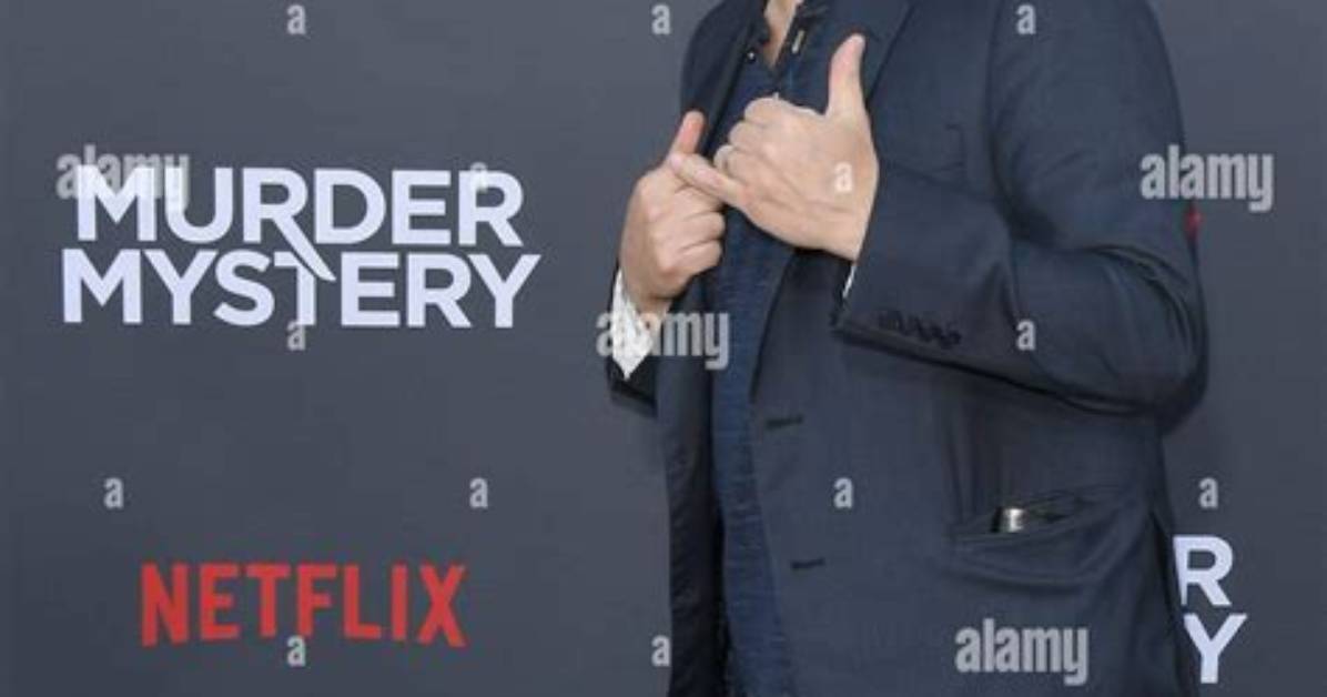 Unveiling the Mystery: Who Is Rob Schneider Married to?