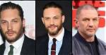 Unveiling the Mystery: Who Is Tom Hardy Married to?