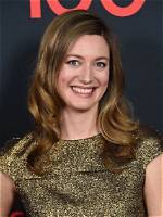 Unveiling the Mystery: Who Is Zoe Perry's Partner?