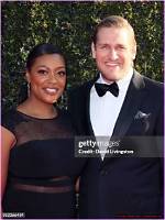 Unveiling the Mystery: Who Was Biggie Married to?