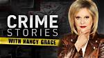Unveiling the Mystery: Who Was Nancy Grace's Husband?