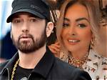 Unveiling the Mystique: Eminem's Girlfriend and Love Life