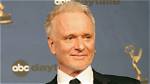 Unveiling the Mystique of Anthony Geary's Marital Life