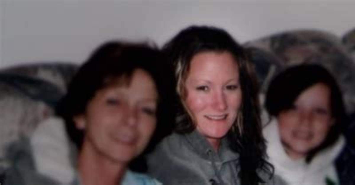 Unveiling the Mystique of Dawn Oxley: a Journey Through Her Life and Achievements