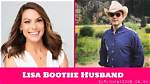 Unveiling the Mystique of John Bourbonia Cummins Net Worth