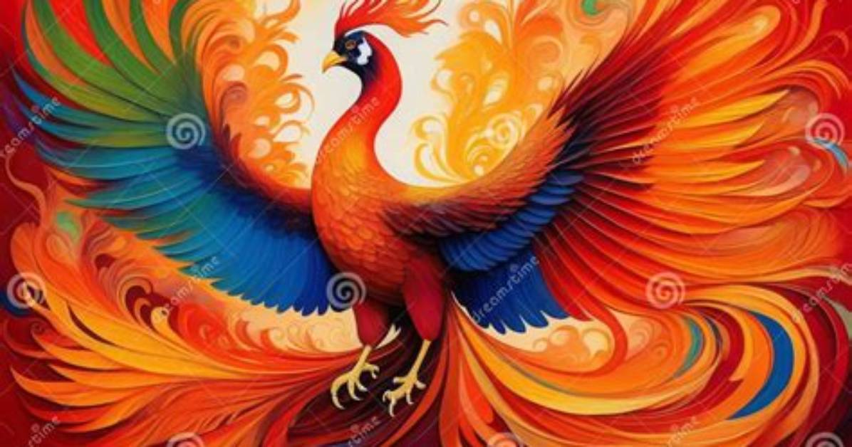 Unveiling the Mystique of Mother Warthm: a Journey into the Unknown