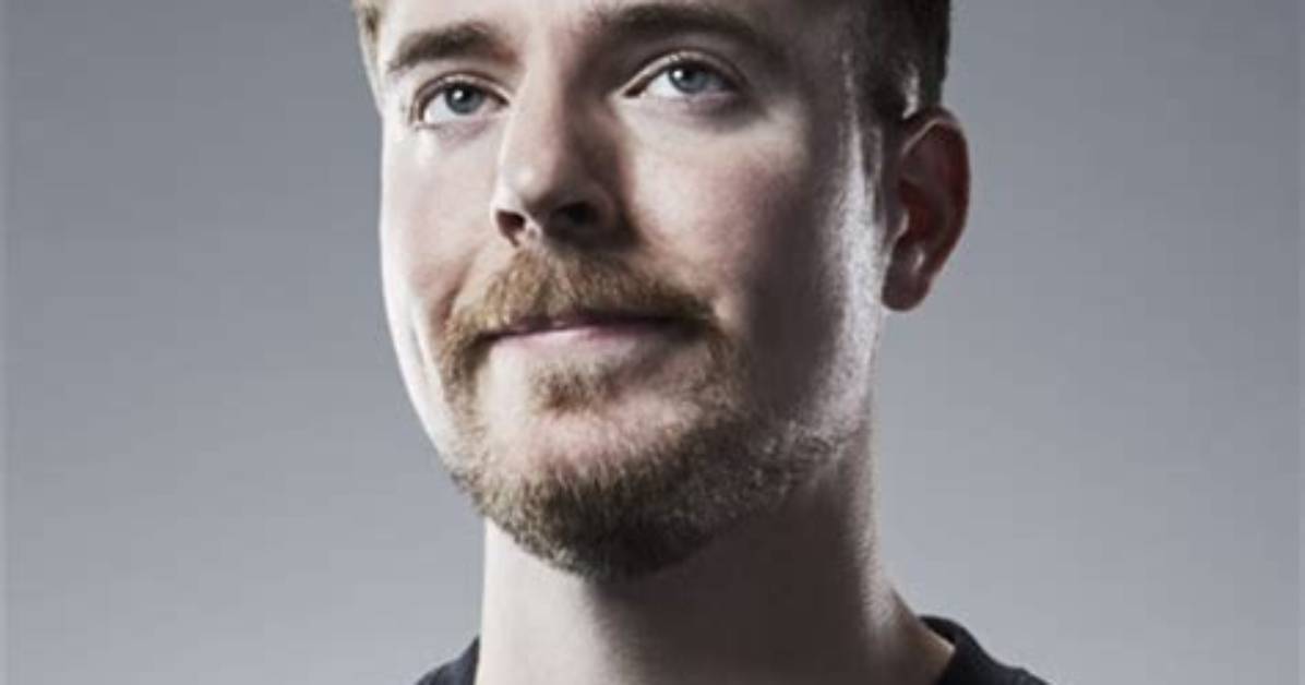 Unveiling the Mystique of Mrbeast's Age: the Phenomenon Behind the Youtube Sensation