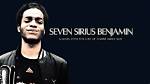 Unveiling the Mystique of Seven Sirius Benjamin