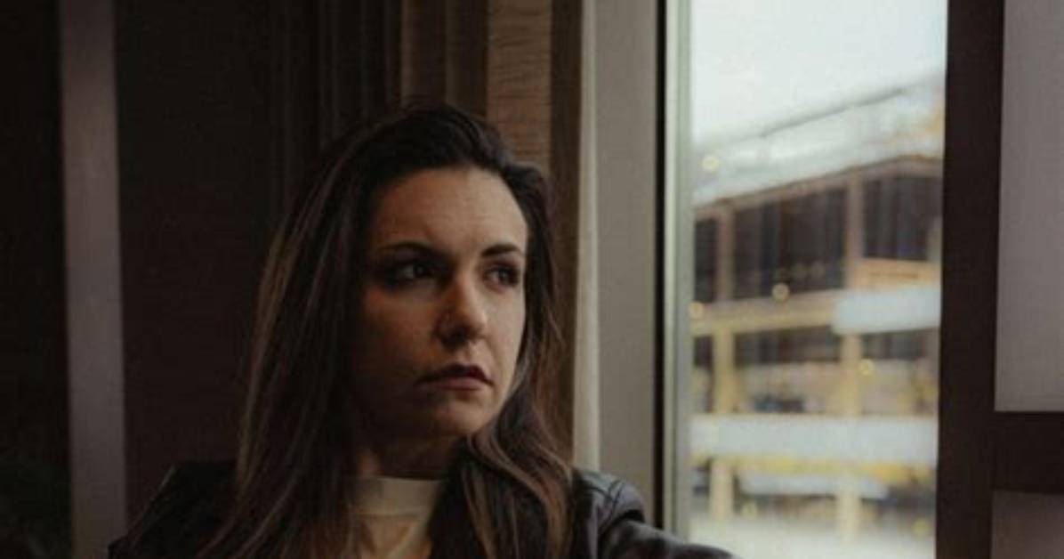 Unveiling the Mystique: the Age of Lauren Christy