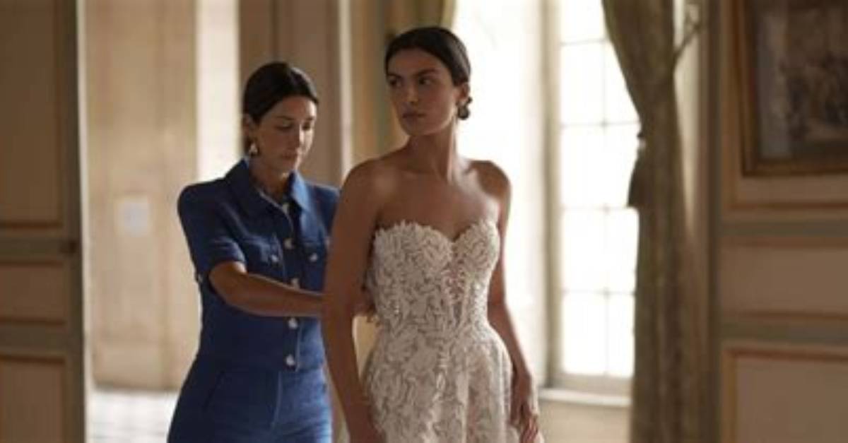 Unveiling the Mystique: the Picture of Michele Obama Pregnant