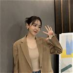 Unveiling the Mystique: the Shin Hye Sun Relationship Journey